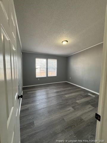 Foto del edificio - 122 Oak St