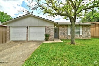 Building Photo - 7303 Sir Gawain Dr