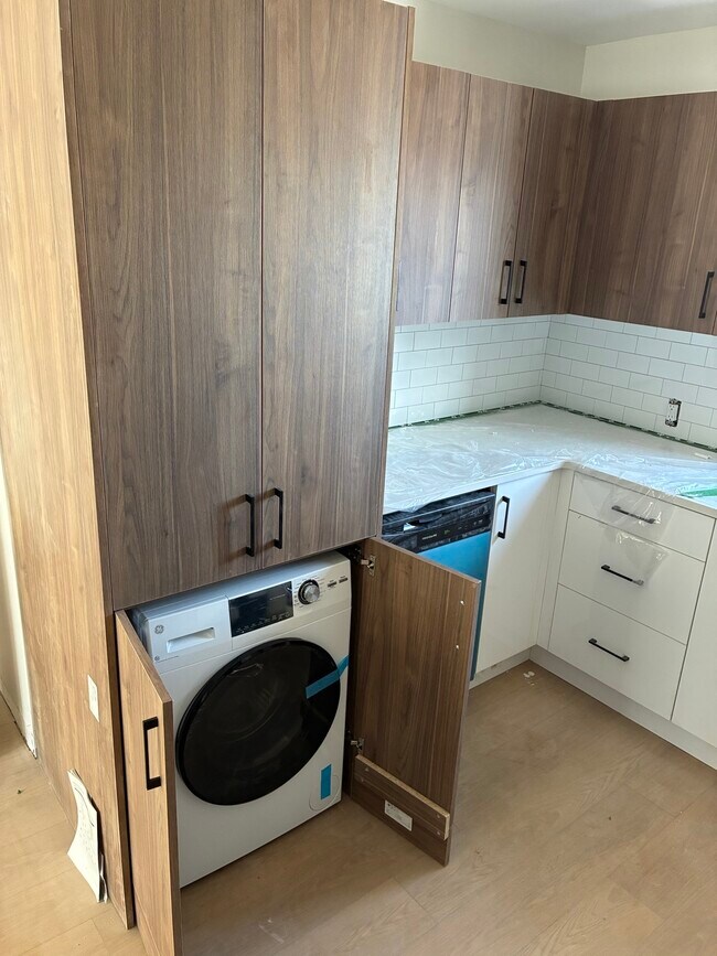 Photo du bâtiment - 