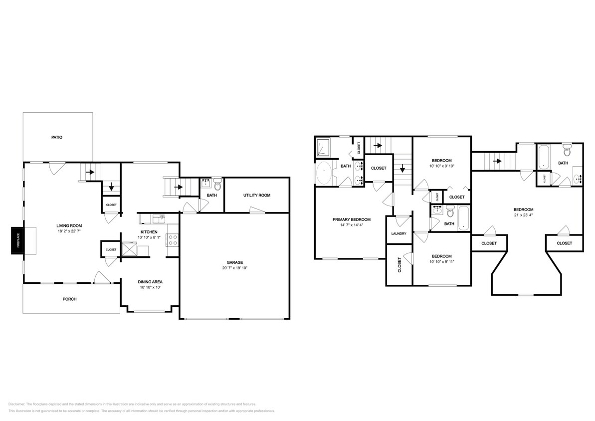 Foto del edificio - 3080 Kings Dr