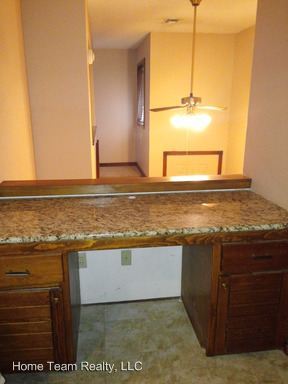 Building Photo - 9693 Grissom Dr