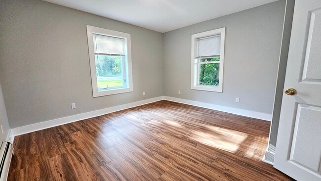 Foto del edificio - 51 - 53 Barrett St