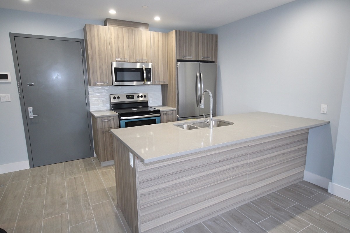 Foto principal - 2802 Kings Hwy