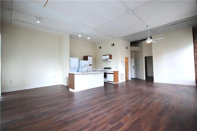 Foto del edificio - 541 St Joseph St