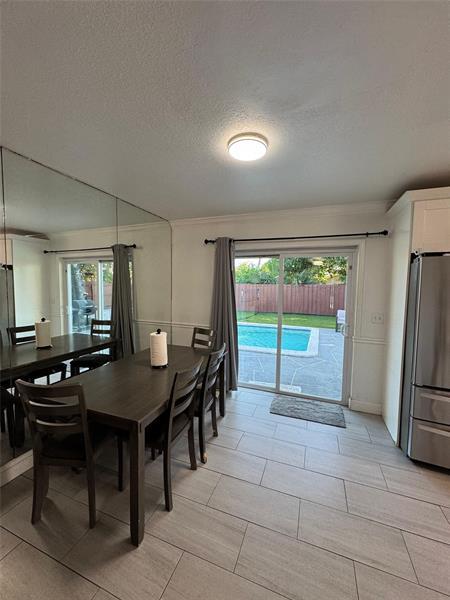 Foto del edificio - 2132 SW 12th Ct