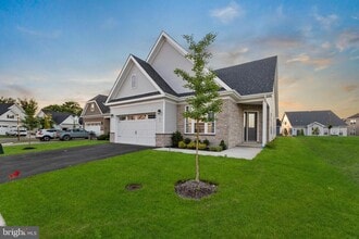 Building Photo - 105 Samjan Cir