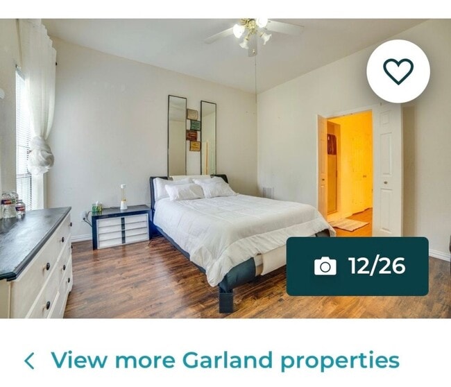 Building Photo - 2019 Hearthside Ln