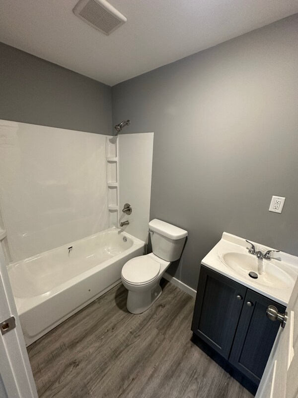 Foto del edificio - 504 W Hackberry St