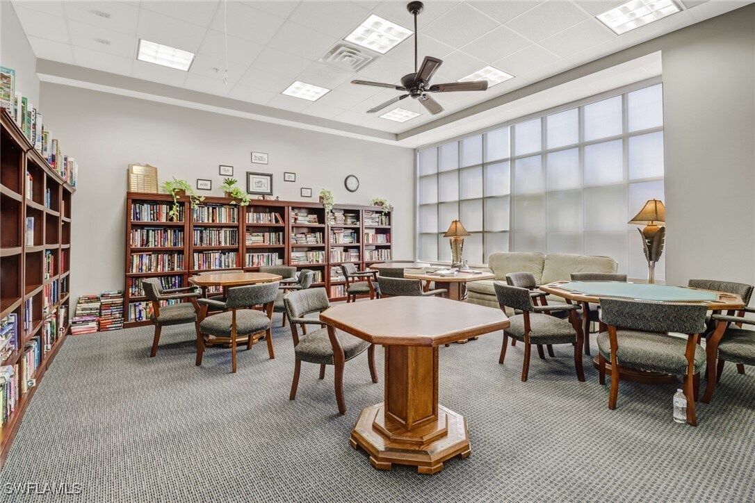 Foto principal - 49 High Point Cir S