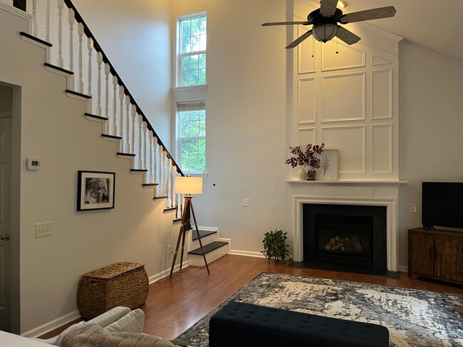 Building Photo - 19101 Harbor Cove Ln