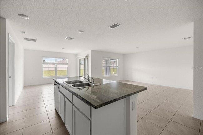 Foto del edificio - 8904 SW 50th Ter