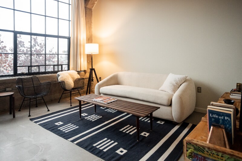 Foto principal - 41 Burroughs St
