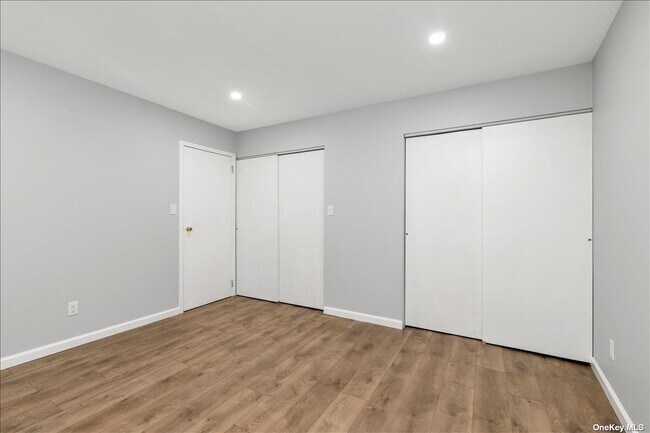 Foto del edificio - 219 N 2nd St