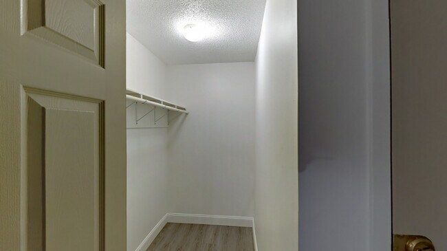 Foto del edificio - 219 Pearl St