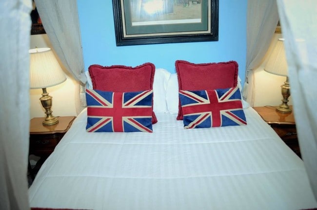 Building Photo - 365 West 50th Street