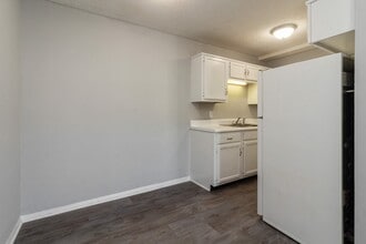 Building Photo - Terra at Ashley