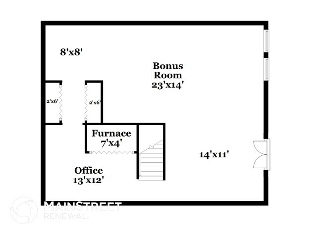 Building Photo - 172 Corley Cir