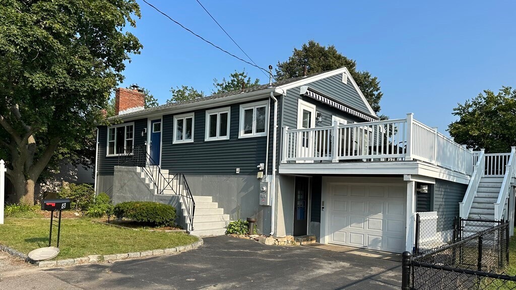 8 Warfield Ave 9 35 31 Unit house House Rental in Hull, MA