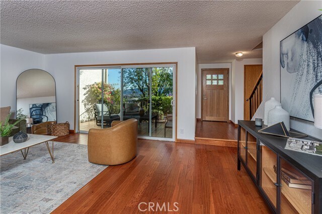 Building Photo - 7727 Vía Capri