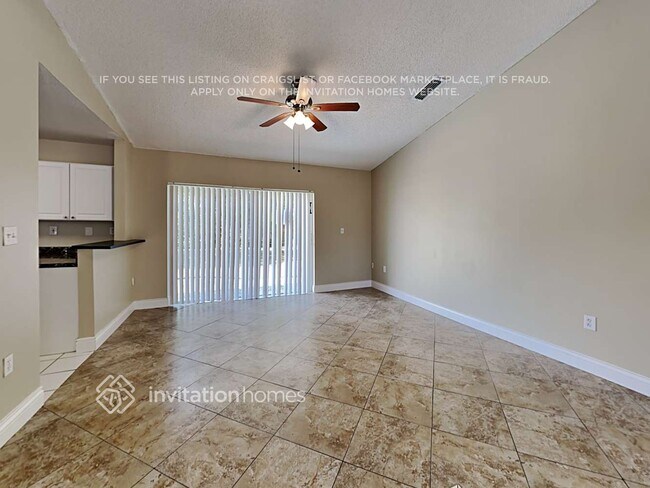 Foto del edificio - 10711 SW 167th St