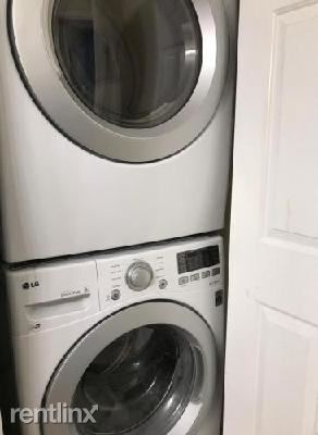 Foto del edificio - 2 br, 2 bath  - 28 9th St