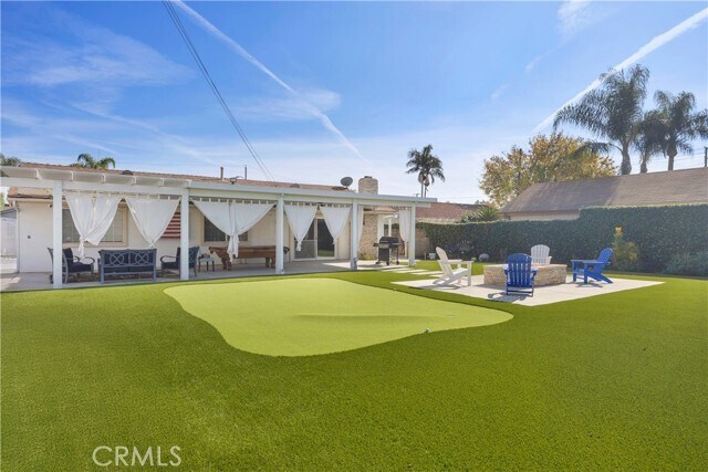 Foto del edificio - 1023 Lawanda Pl