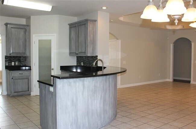 Foto del edificio - Cotton Creek Subdivision!