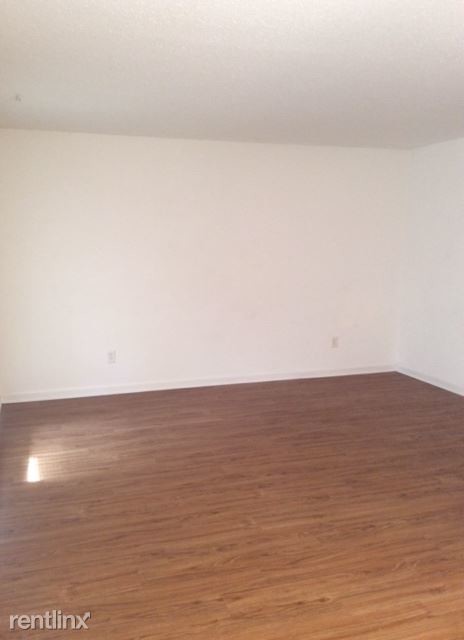 Building Photo - 2 br, 1 bath Apartment - 2053 6th St