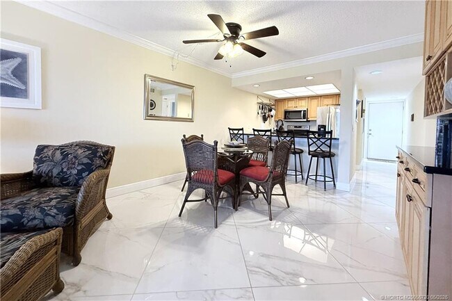 Foto del edificio - 40 NE Plantation Rd