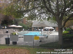 Foto del edificio - 151 Chapel Hill Cir