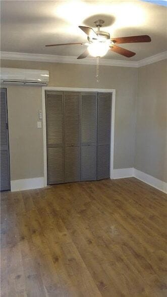 Building Photo - 2128 Clara St