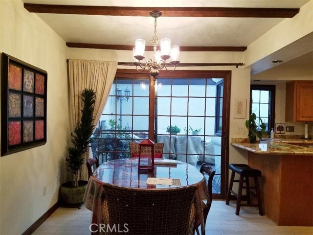 Building Photo - 8694 Villa La Jolla Dr
