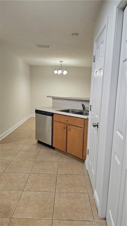 Foto del edificio - 115 Sweet Gum Dr