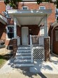 Foto principal - 627 Denison St