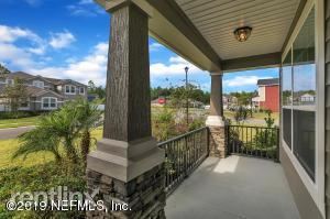 Building Photo - 3 br, 3 bath House - 29 Autumn Bliss Dr