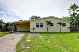 Building Photo - 2917 Rollins St