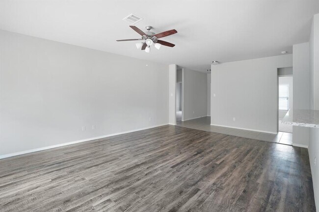 Building Photo - 9805 Cold Creek Dr