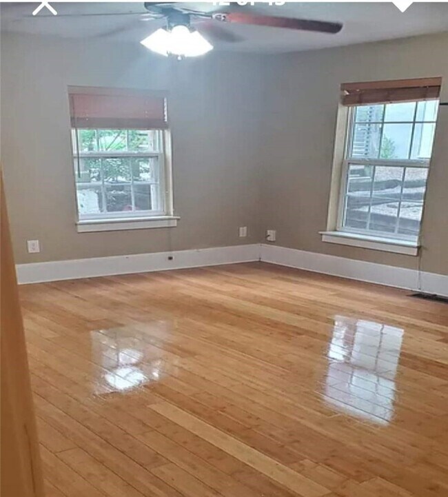 Building Photo - 120 N Washington Ave