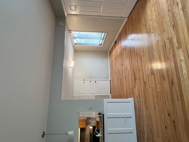 Building Photo - 2S763 Winchester Cir E