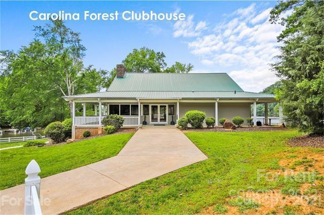Foto del edificio - 630 Pine Lake Dr