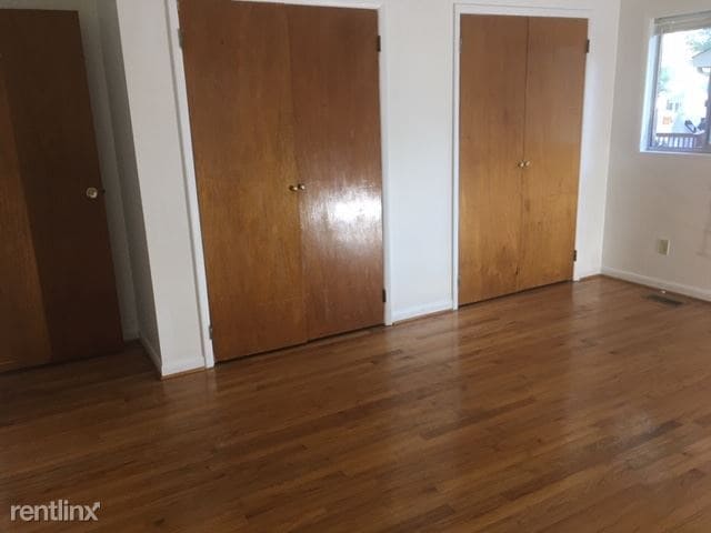 Building Photo - 3 br, 2 bath House - 1742 Fern Forest Dr