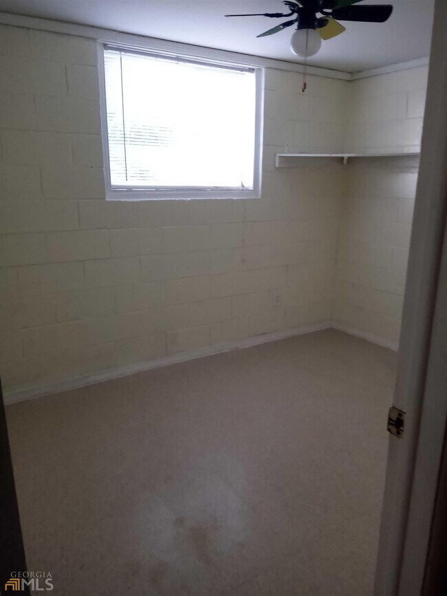 1436-pineglen-dr-riverdale-ga-30296-house-rental-in-riverdale-ga