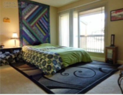 Foto del edificio - 780 W Moorhead Cir