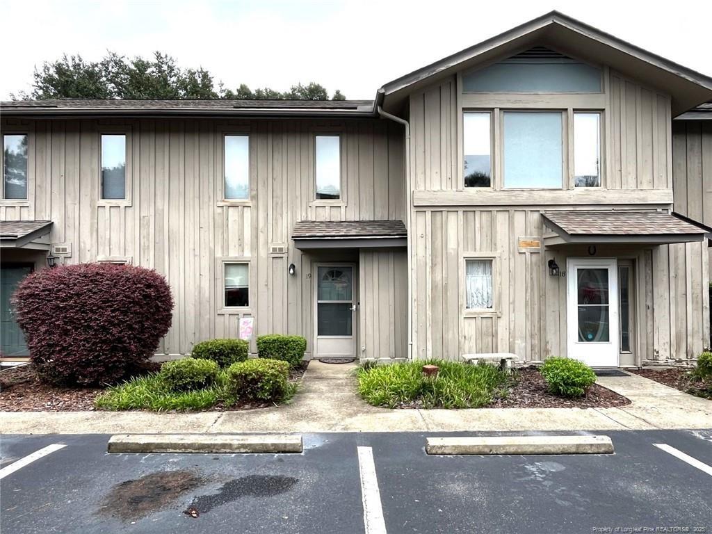 Primary Photo - 940 Linden Rd