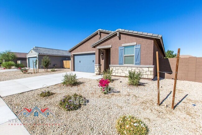 Foto del edificio - 2520 San Esteban Dr