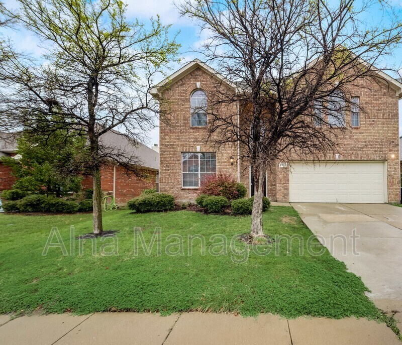 Primary Photo - 2683 Waterdance Dr