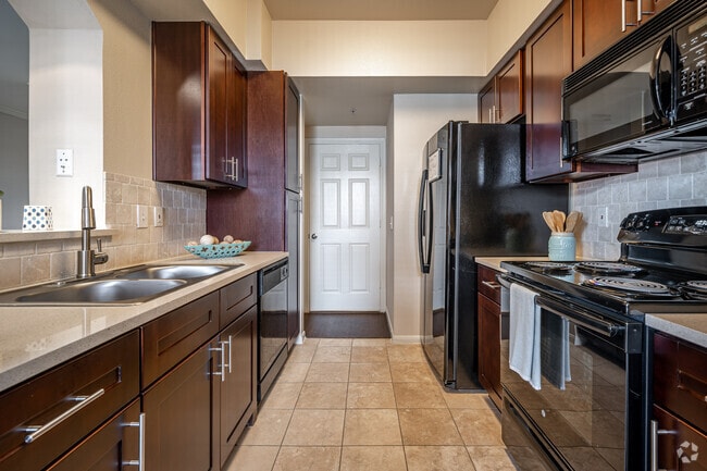 ONLY - $99 App/Admin - ONLY - $99 App/Admin Apartment