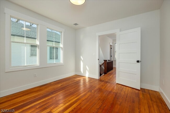 Foto del edificio - 59 Chestnut St