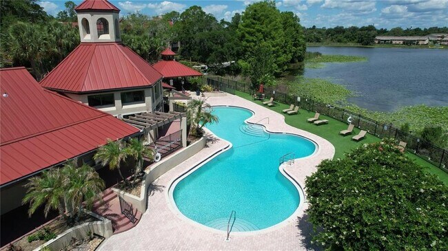 Building Photo - 232 Afton Square