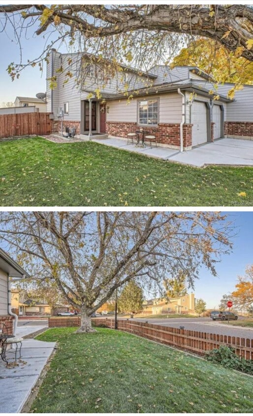 Foto principal - 5090 E 125th Ave